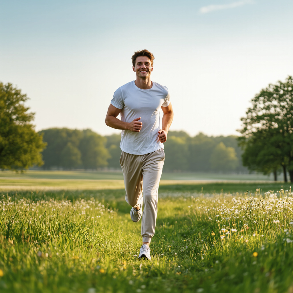 Hearing wellness