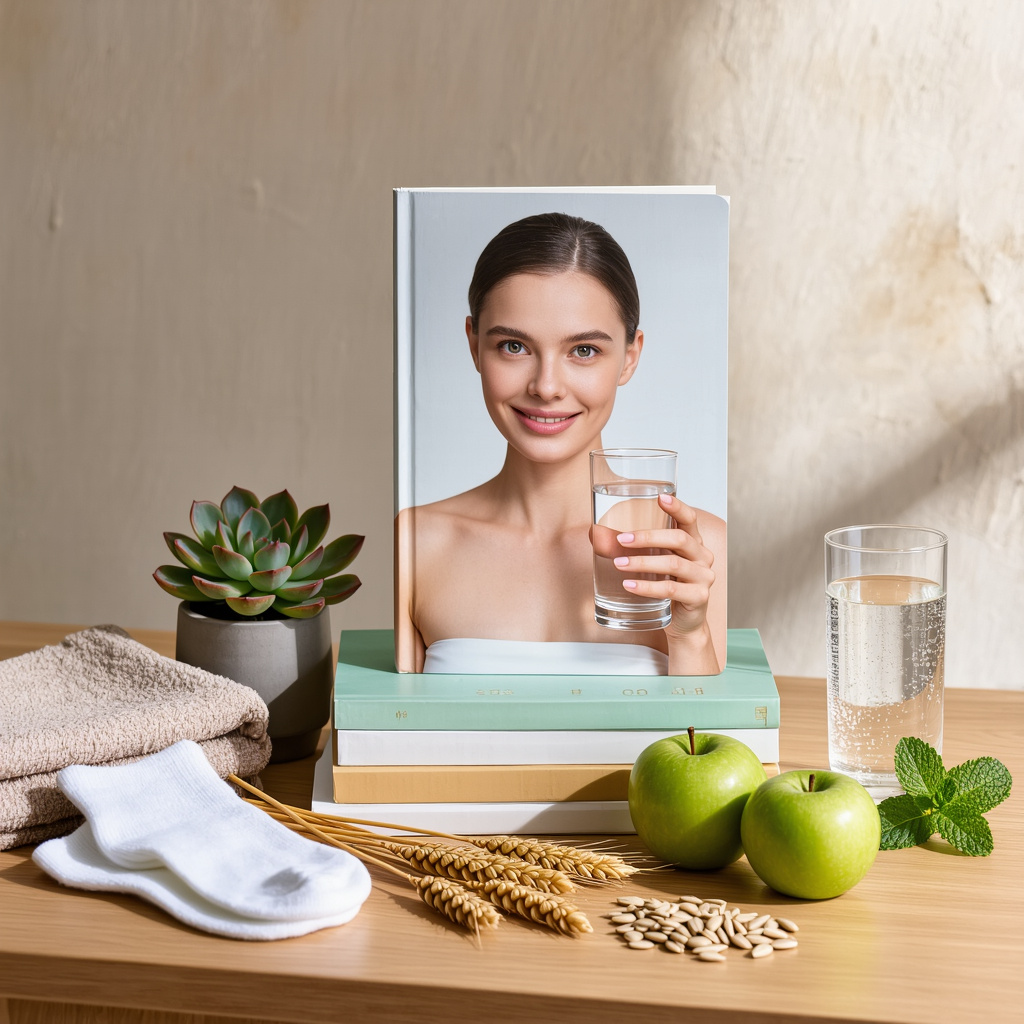 Platformă educațională de încredere în wellness auditiv