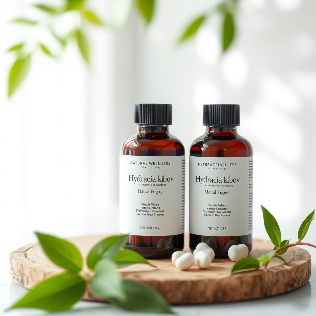 Natural wellness Hydratácia kĺbov