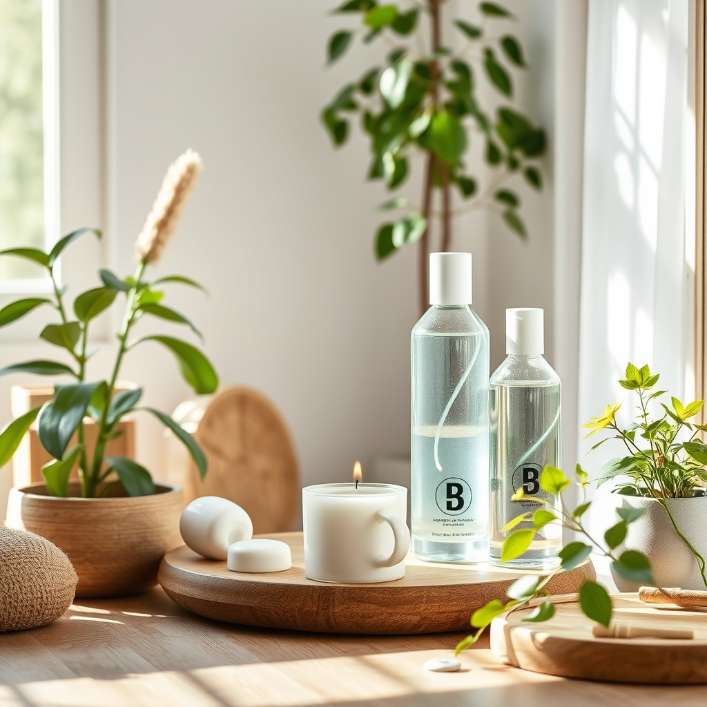 Natural wellness Podpora pohyblivosti kĺbov