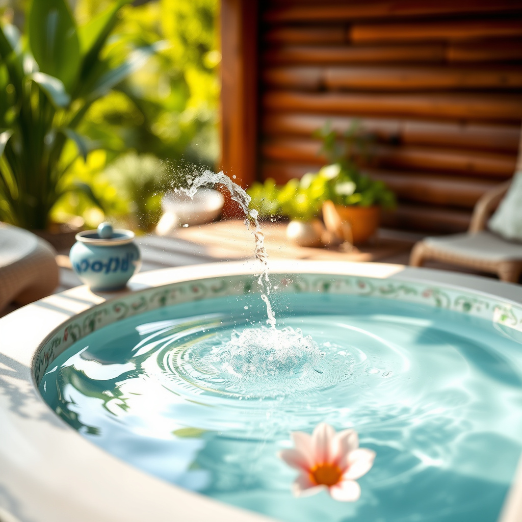 Nature wellness Hydratácia kĺbov