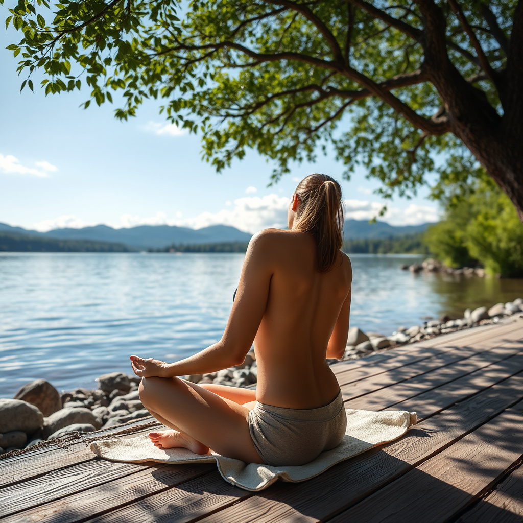 Nature wellness Podpora pohyblivosti kĺbov